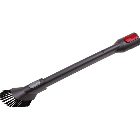 Dyson - combinador de liberación rápida - 96736801 -