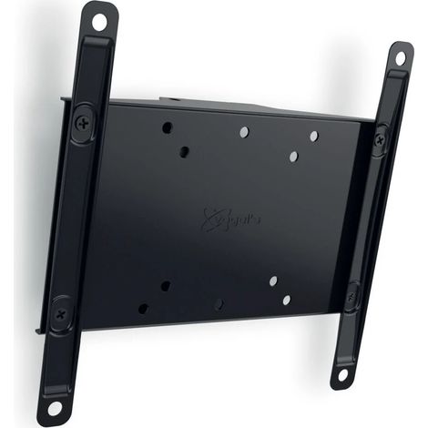 MA2010-A1 109,2 cm (43) Negro (1/5)