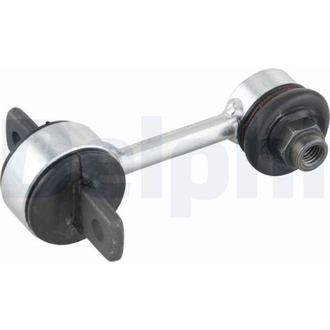 Soporte de barra estabilizadora Delphi TC2100