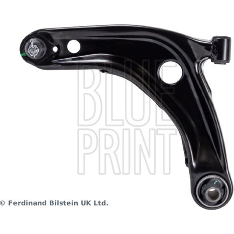 Bras de liaison, suspension de roue Blue Print ADT386160 SUBARU 48069-59095