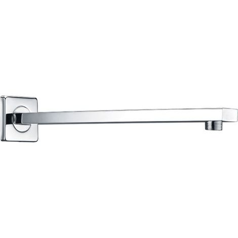 Tubo de pared cuadrado [ IMEX® ] (1/3)