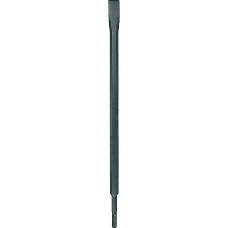 MAKITA D-19168 SDS+ cold chisel 20mm x 140mm