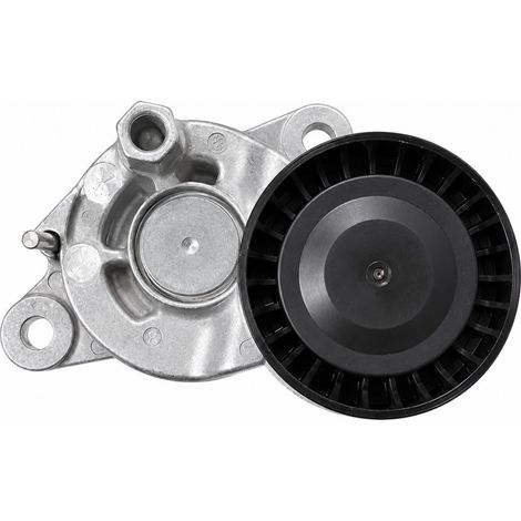 Tendeur de Courroie DAYCO 6.5cm - APV4439