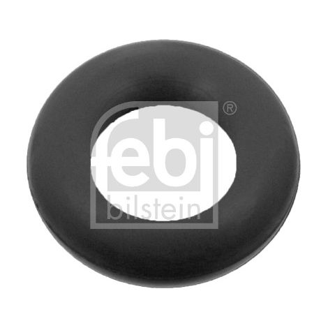 DICHTUNG 38770 FEBI