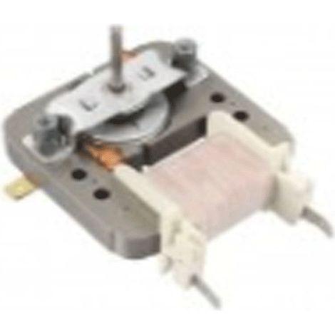 Ventola - Forni, Fornelli Elettrici e a Gas - LISTO - 345739