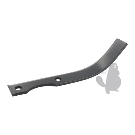 FRESA DA 180MM RIF 1403630L COMPATIBILE