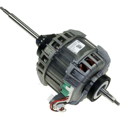 Ersatzteil - Motor -  - BEKO, CONTINENTAL EDISON, FAR, LISTO, OCEANIC, ALTUS, COLDIS, GRUNDIG