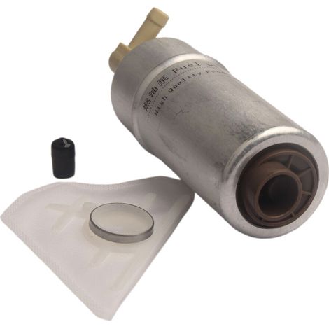 Applicable aux pompes à carburant BMW et Mercedes 0986580129 16146752368