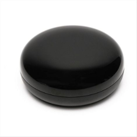 ERemote Infrarot-Fernbedienung für Fernseher, Klimaanlage und Set-Top-Box – Intelligente WLAN-Universalfernbedienung, kompatibel mit Home Assistant (1/5)