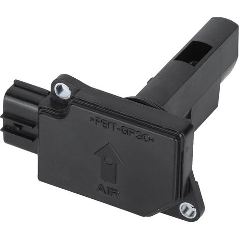 Capteur de débit d'air massique (MAF) compatible avec Mitsubishi Lancer 1.8 2.0 2.0i MR985187 E5T60171 (1/5)