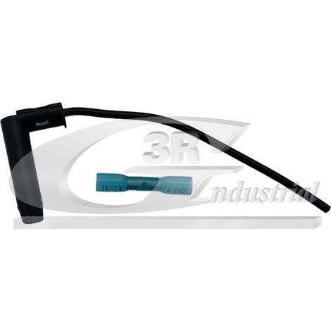 3RG 30204 KIT REPARACIÃƒâ€œN CABLES BUJÃƒÂA DE PRECALENTAMIENTO