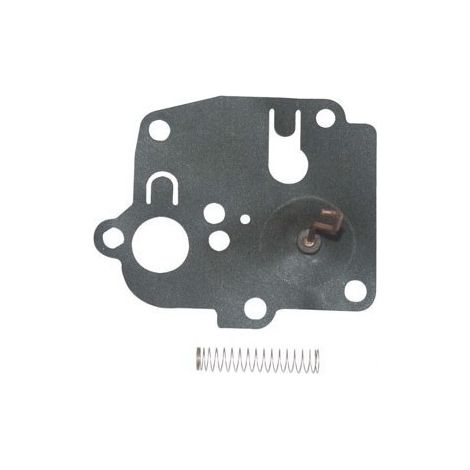 391681 - Membrane Carburateur pour Moteur BRIGGS et STRATTON