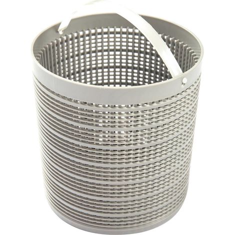 BESTWAY - P6522 - Cestino per skimmer