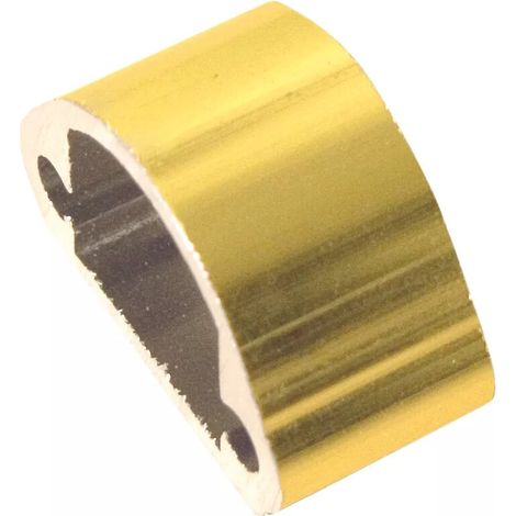 6-40242-20-R-1 COMPAS OB 9/20 L 330 UNIJET D V3 DTE ”EX 6-39114-20-R-1”