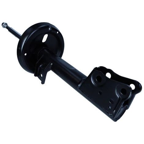 MAXGEAR 11-0242 Amortisseur pour Mercedes W168 A1683203130
