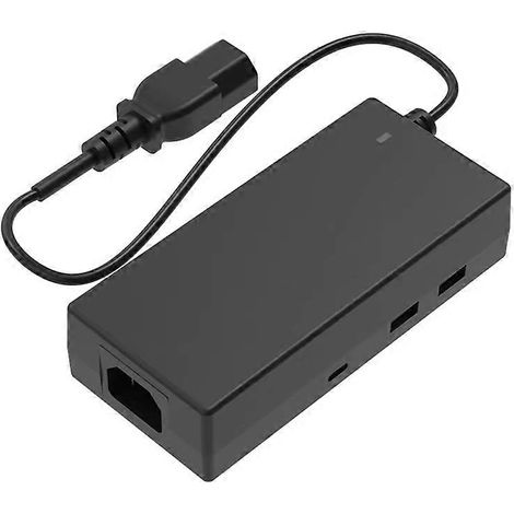 BIGTREETECH Panda PWR Drahtlose Stromversorgungssteuerung für mehrere Drucker, kompatibel mit BambuLab P1 X1 A1 Ender K1 Neptune Kobra PandaTouch()