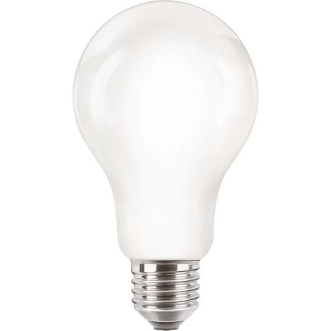 Philips CorePro LEDBulbND 120W E27, 13W, alta luminosidad, 34653600