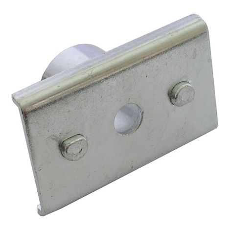 Porte-couteau Castorama DYM 1575