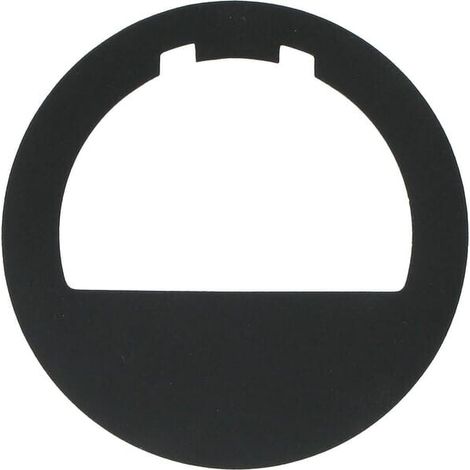 Guarnizione 2504102S KOHLER 2504102S
