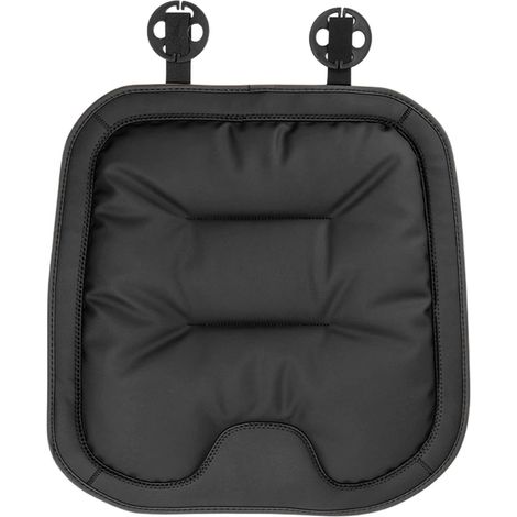 Coussin de Siège Auto Avant pour ami 2020 2021 2022 2023 2024 (1/5)