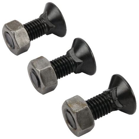 Busta dadi e viti per agricolt UNIVERSALE TB30102