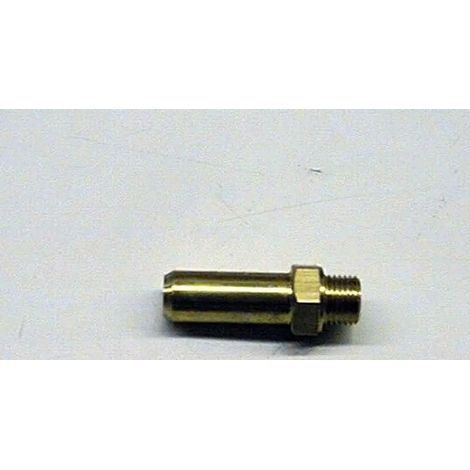 BRÖTJE Ugello 1,4 mm Gas FL (versione rivettata), 928519