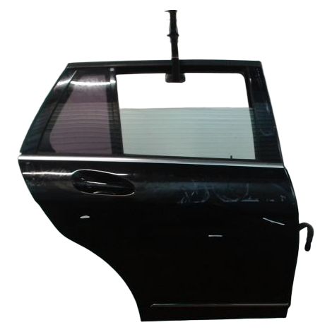 [PRODUIT D'OCCASION] Porte Arrieree Droit MERCEDES Classe C ♻️ Ref Oe. 2047302400 - Garantie à vie