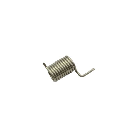 Muelle 1718640100 BEKO