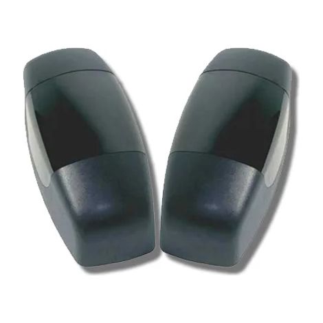 cardin paire de photocellules montées en surface vedo180 (1/3)