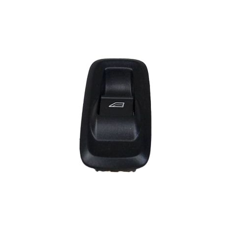 Commande Leve-glace Porte Avd FORD Fiesta [PRODUIT D'OCCASION]♻️1823466 (1/2)