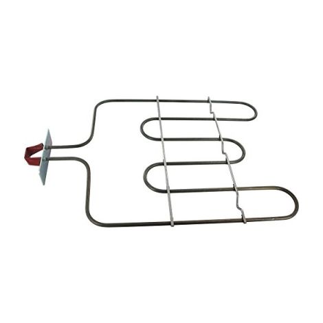 ROSIERES - RESISTANCE SOLE 1530 W - 44002687