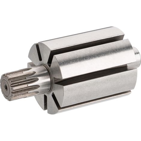 Rotor 9012EL-SPC-03N