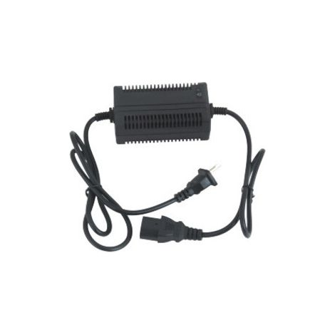 CARICABAT.X POMPA A PRESSIONE CARREL.SX-MD16E- 1,0 pz