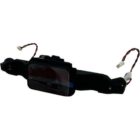 Pour S8 S85 S8+ S85+ Aspirateur Line Module Sensor Sweeper Aftermarket Cliff Component Vision Sensor (1/5)