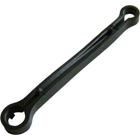 For Arbre De Bras De Liaison D'accÉLÉRateur D5 C30 C70 S40 V50 S60 S80 V70 Xc60 Xc70 Xc9 (1/2)
