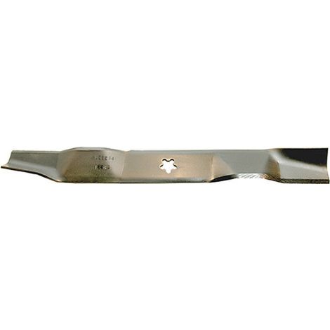 Rotary 12240 - AYP Messer 38" x 5-Stern-Loch ersetzt AYP 193957, 532193957