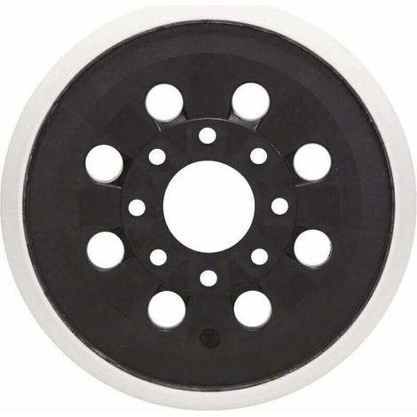 S60X6 IBC tank adapter for 25mm IBC water tank (1/4)