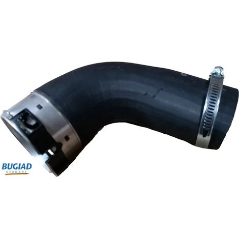 Gaine de suralimentation BUGIAD 82103 RENAULT 144606343R