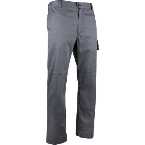 ATEX Risk Basic Multi-Risk-Hose - LMA - 1828-XXXXXL