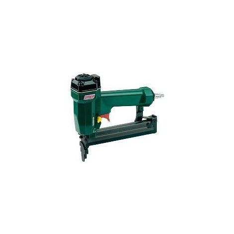 OMER Klammergerät 4097.25 6-25mm ersetzt Haubold PN 4025 JN / PN 4014 G KL-42"-"EN11773