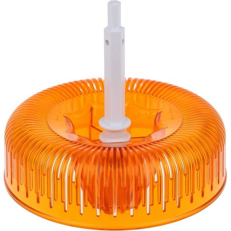 Bosch - presskegel - 00657371 -