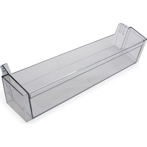 BALCONNET BOUTEILLES POUR REFRIGERATEUR SHARP - 42150244 (1/2)