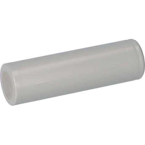 EVE Li-ion Akku INR21700-50E 3,6V 5000mAh - 15A Flat top (1/5)