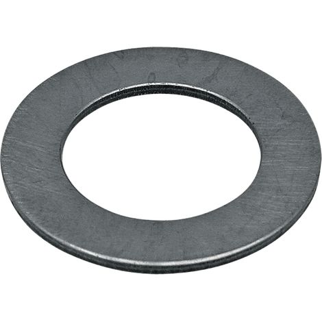 Rondella di regolazione 2,8 mm 02141