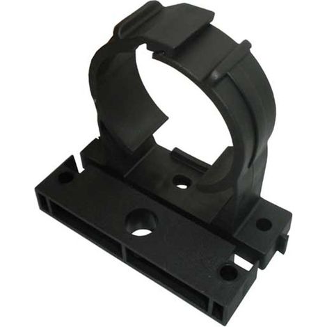 Collier clip PP 150 Unité 50mm Unité