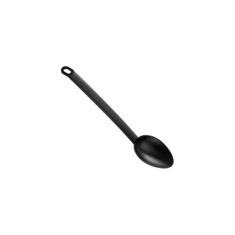 CUCCHIAIONE SPACE LINE- - cm.32 - 3 pezzi TESCOMA