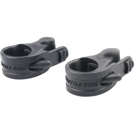 Acceleration assistance device for electric vehicles and motorcycles, very popular: throttle grip, handlebar throttle controller, ease of use device and fuel assistance device.