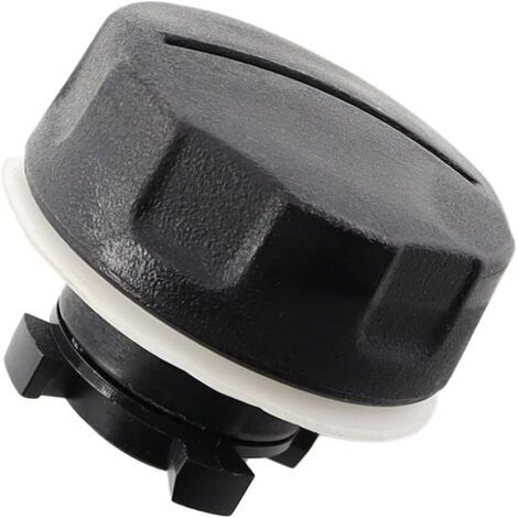 capuchons à vis et ressort Appliquer à pour Stihl FS38 FS40 FS45 FS46 FS50 FSE60 FSE71 Tête de tondeuse AutoCut C4-2 C5-2 Remplace 4006 710 4001 (1/4)