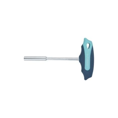 DESTORNILLADOR LLAVE VASO EN T (1/2)
