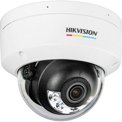 Cámara IP: HIKVISION DS-2CD1147G2H-LIU (2,8 mm) (1/2)